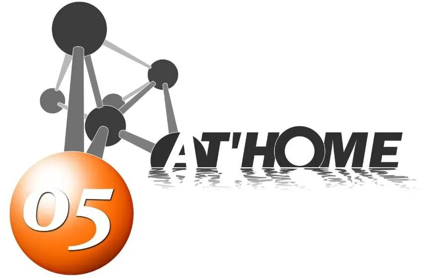 logo-at-home-05